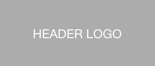 Mob header logo